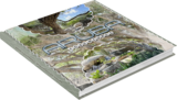 Artistic License Creative Covers 02 Bundle