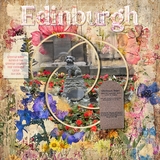 Bold Grunge Easy Masks & Overlays Bundle