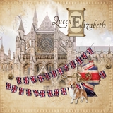 Victorian Baroque Bundle