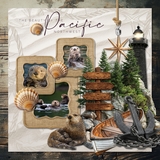 Shore Sophistication Bundle 2