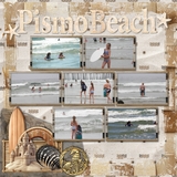 Shore Sophistication Bundle 2