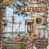 Shore Sophistication Bundle 2