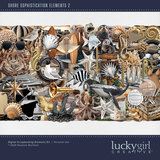 Shore Sophistication Bundle 2