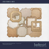 Shore Sophistication Bundle 2