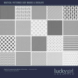 Shore Sophistication Bundle 2