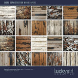 Shore Sophistication Bundle 2