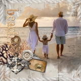 Shore Sophistication Bundle 1