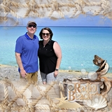 Shore Sophistication Bundle 1