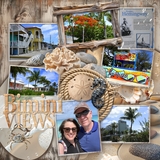 Shore Sophistication Bundle 1