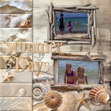 Shore Sophistication Bundle 1