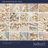 Shore Sophistication Bundle 1