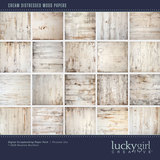 Shore Sophistication Bundle 1