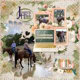 We Are Memory Keepers Bundle