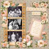 Frame It 1 - Filmstrips