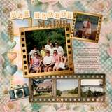 Frame It 1 - Filmstrips