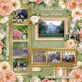 Frame It 1 - Filmstrips