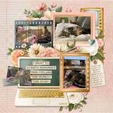 Frame It 1 - Filmstrips