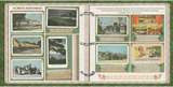We Are Memory Keepers Layflat Album Backgrounds