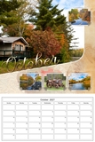 Artistic License Clean Sweep Calendar 2027 Bundle