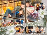 Artistic License Clean Sweep Calendar 2027 Bundle