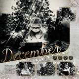 Artistic License Clean Sweep Calendar 2027 Bundle