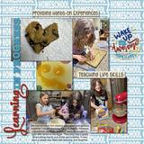 School Bound Homeschool Enhanced Bundle