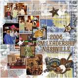 Country Rhythms Bundle