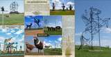 Travel Notes - Open Range