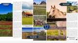 Travel Notes - Open Range