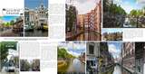 Travel Notes - Cityscapes