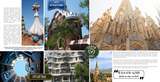 Travel Notes - Cityscapes