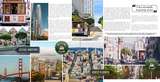 Travel Notes - Cityscapes