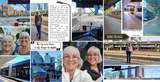 Travel Notes - Cityscapes