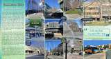 Travel Notes - Cityscapes