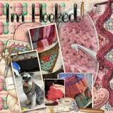 Wooly Works