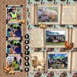 Best In Show - Animals
