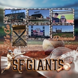 Jersey Alpha Set 1