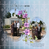 Trellis Easy Masks & Overlays 1