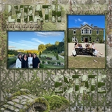 Trellis Easy Masks & Overlays 1