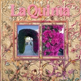 Trellis Easy Masks & Overlays 2