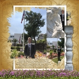 Trellis Easy Masks & Overlays 2