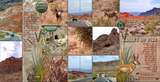 Travel Notes - Open Range