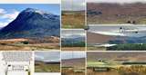 Travel Notes - Open Range