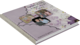 Artistic License Creative Covers 02 Bundle