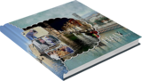 Artistic License Creative Covers 02 Bundle