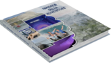 Artistic License Creative Covers 02 Bundle
