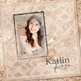 Flower Trellis Easy Masks & Overlays Bundle