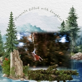 Forest Flora & Fauna Elements