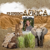 Savanna Flora & Fauna Elements