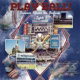 Baseball Days Bundle